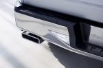 Ford Atlas Concept 2013 года